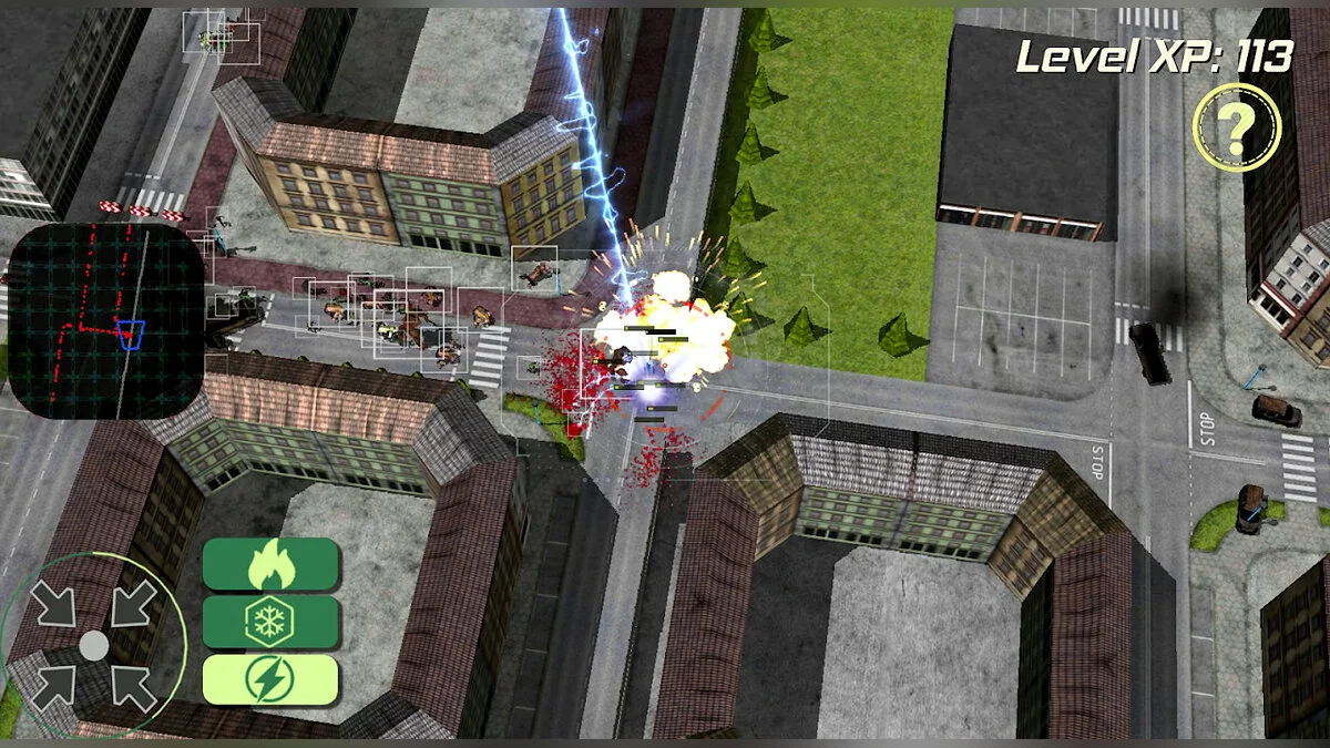 Картинка из 