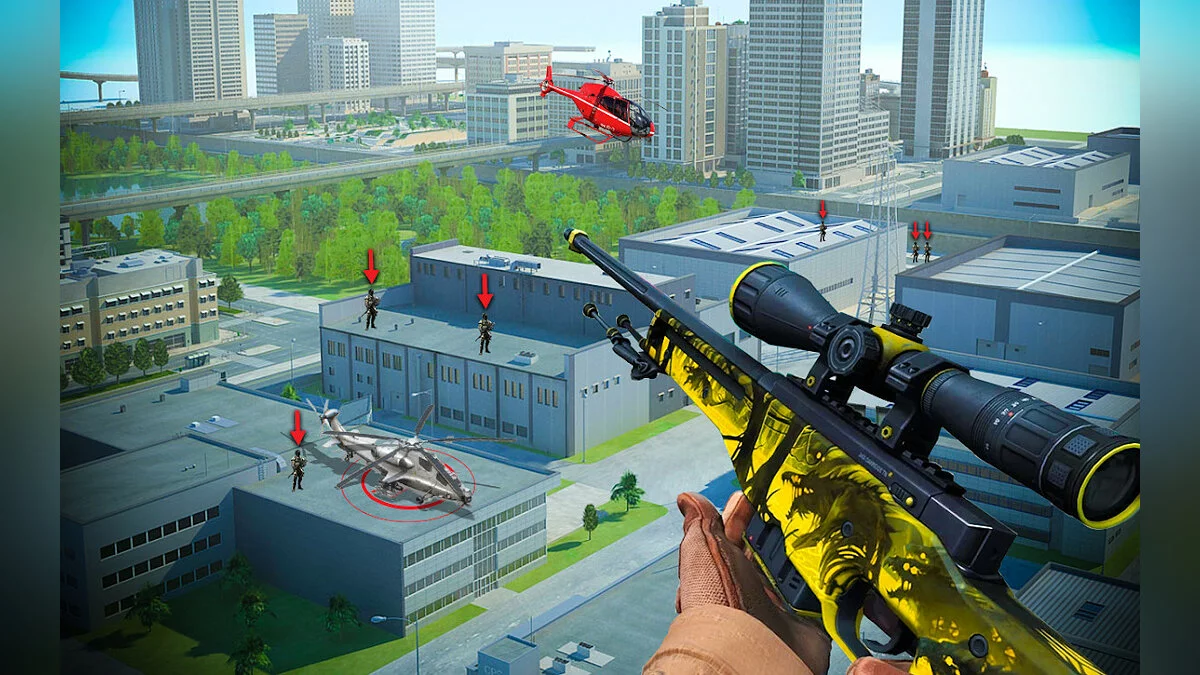 Картинка из 