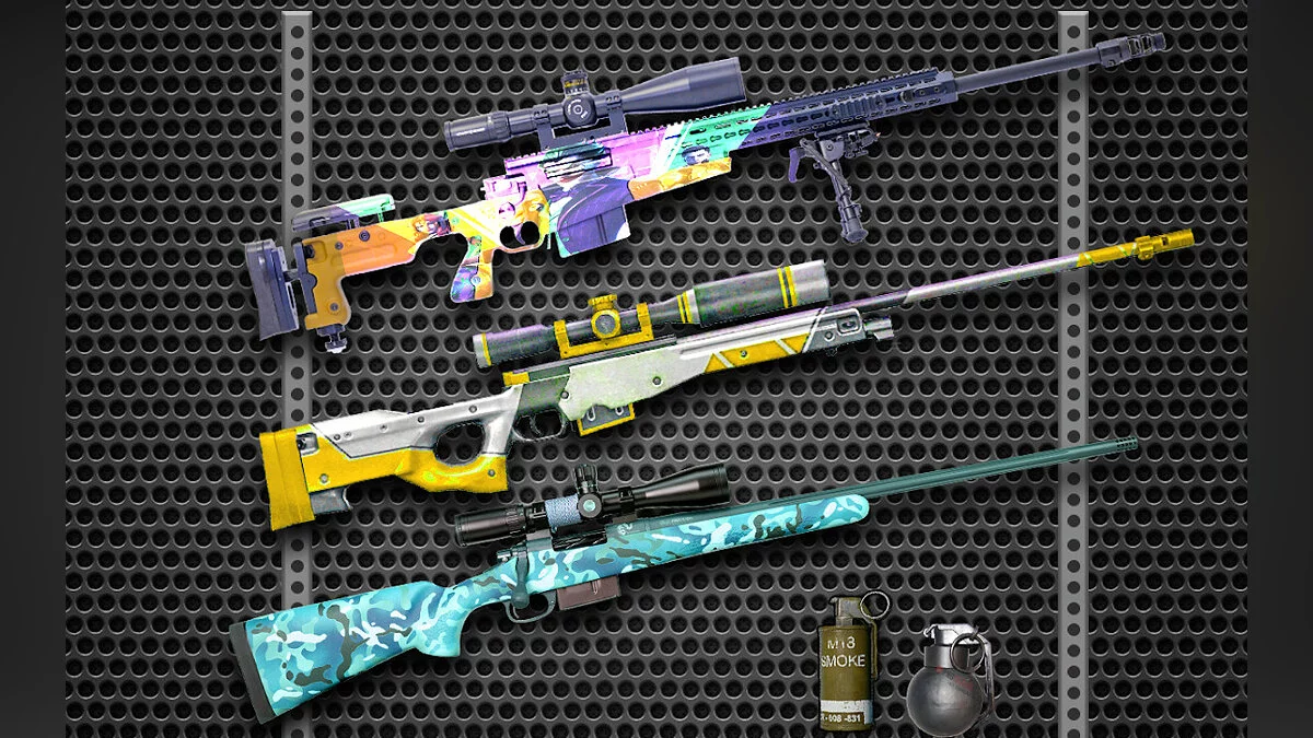 Картинка из 