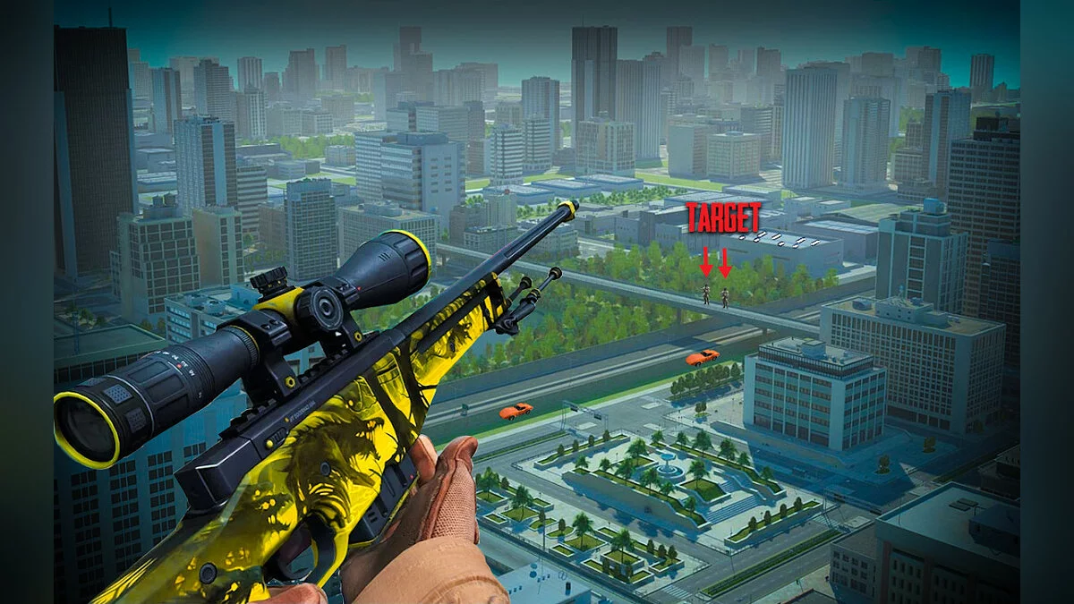 Картинка из 