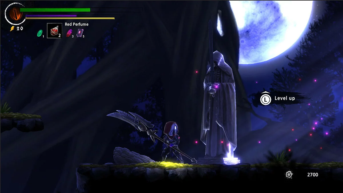 Картинка из 