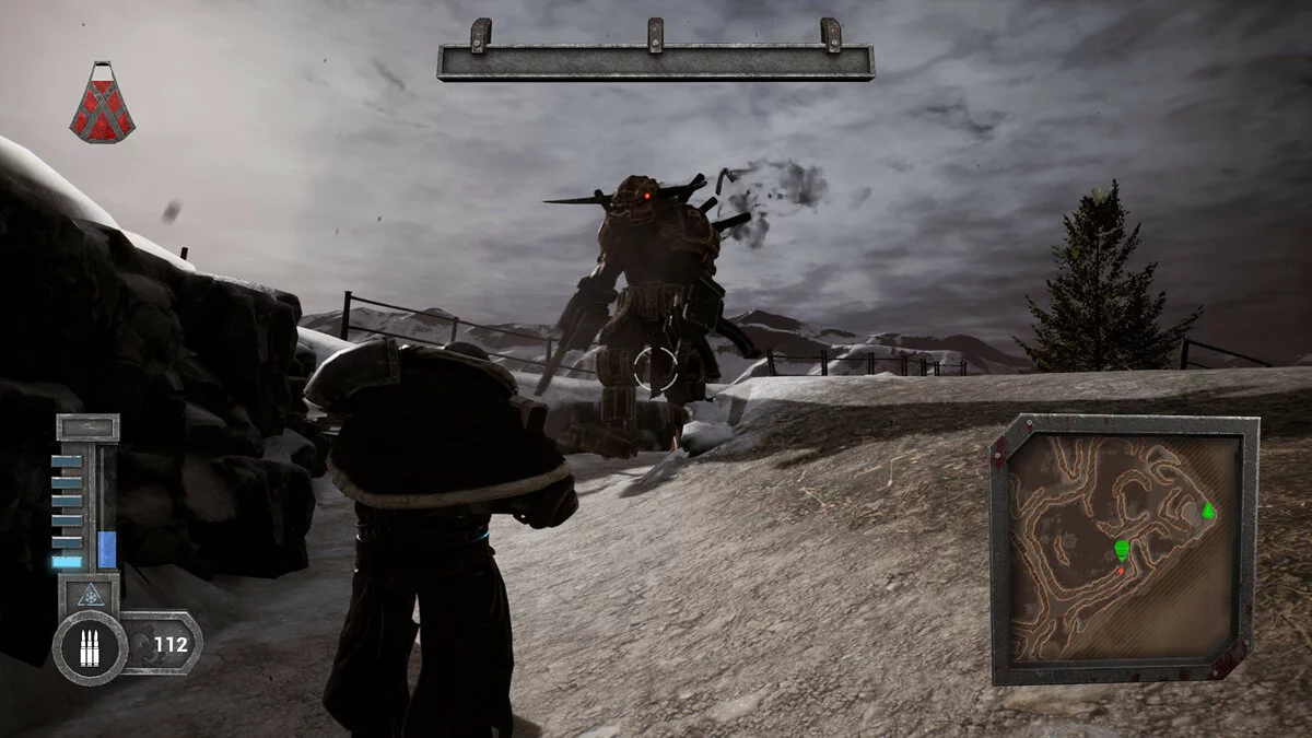 Картинка из 