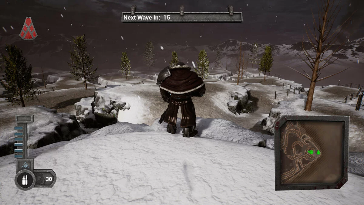 Картинка из 