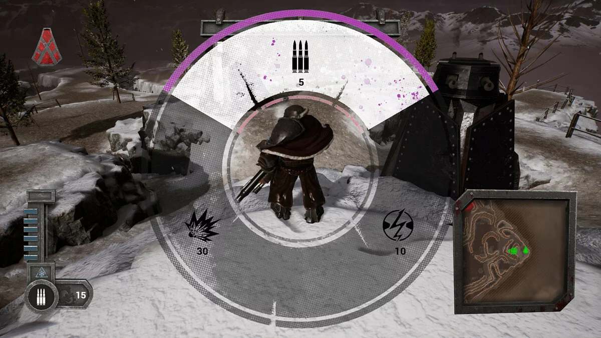 Картинка из 