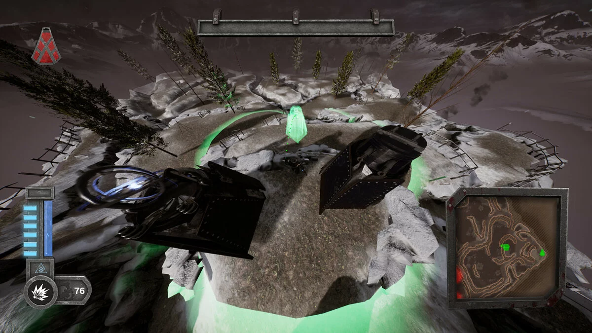 Картинка из 