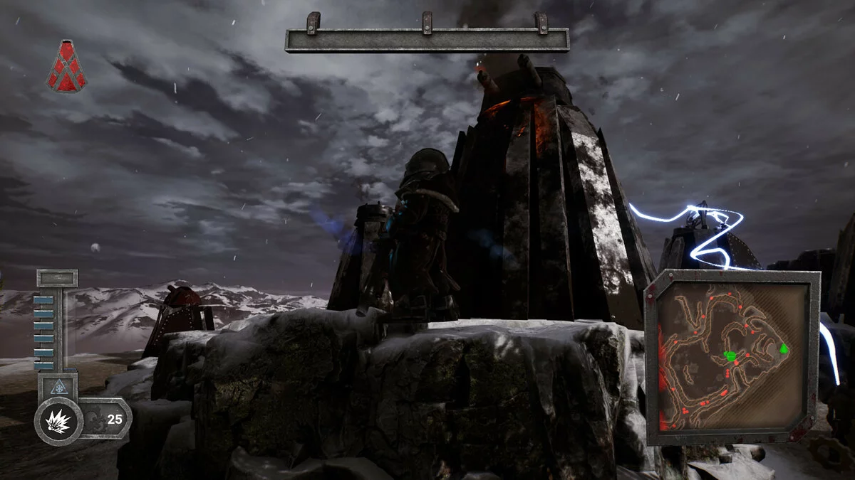 Картинка из 