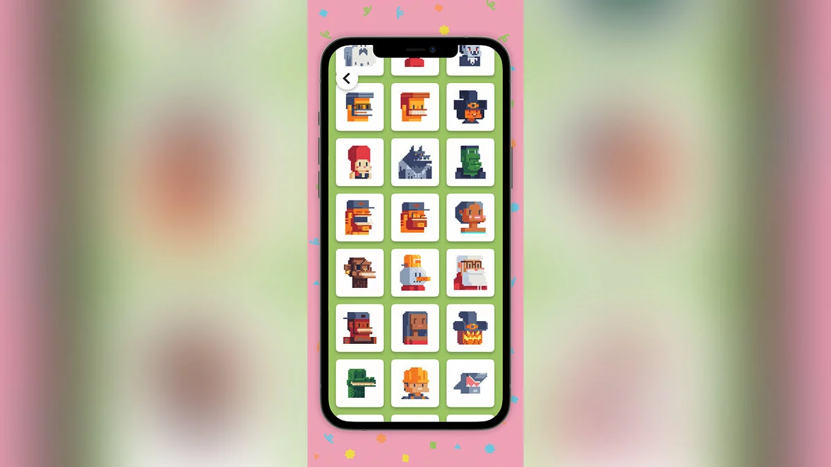 Картинка из 