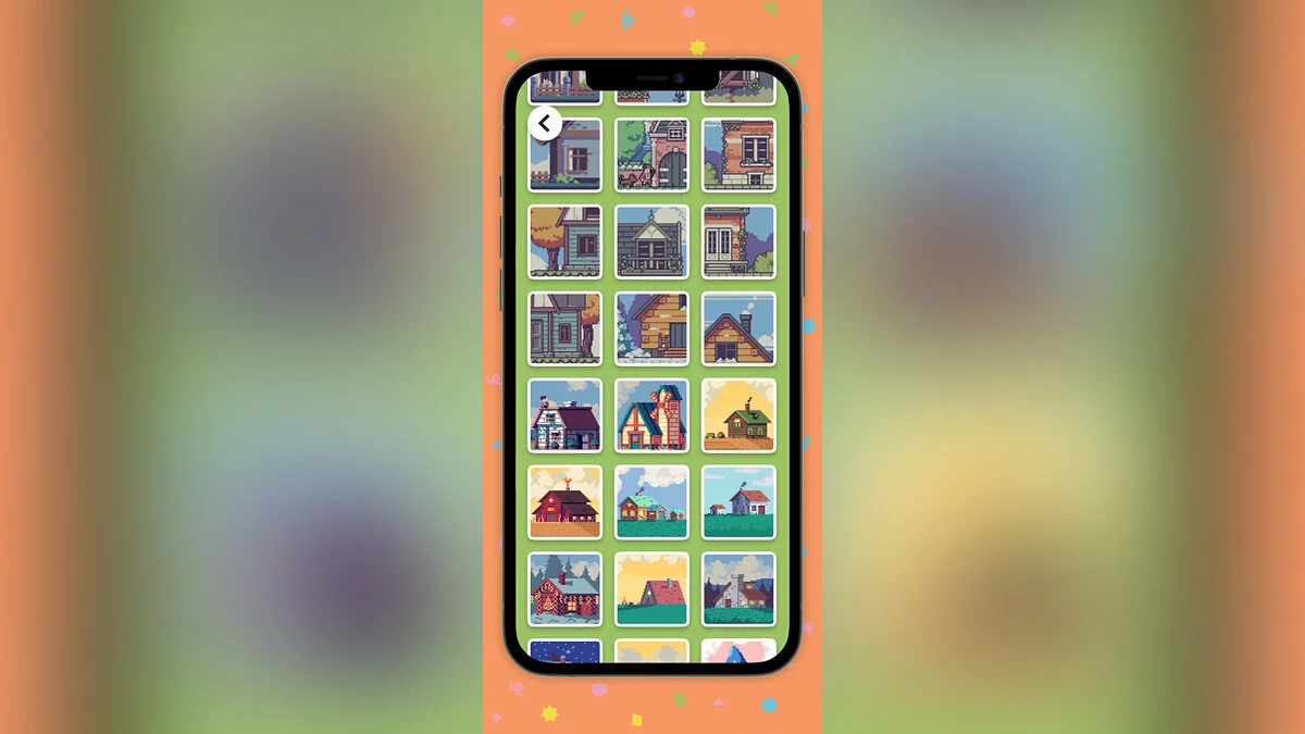 Картинка из 