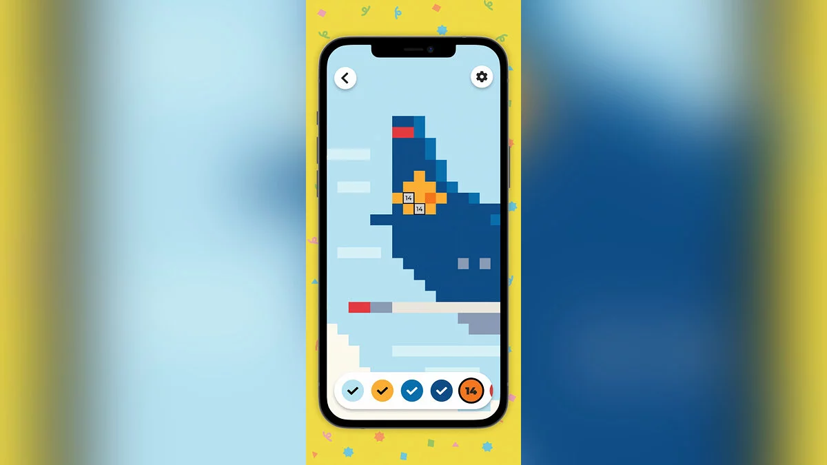 Картинка из 