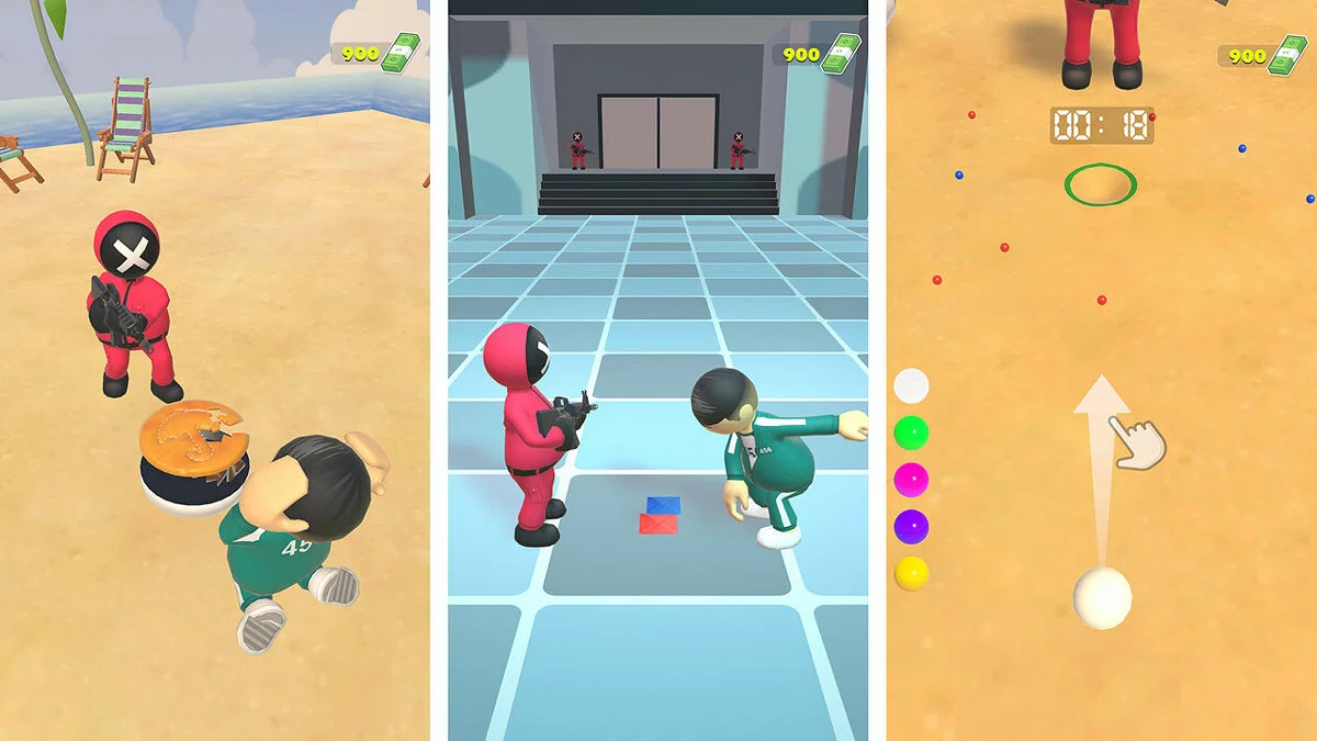 Картинка из 