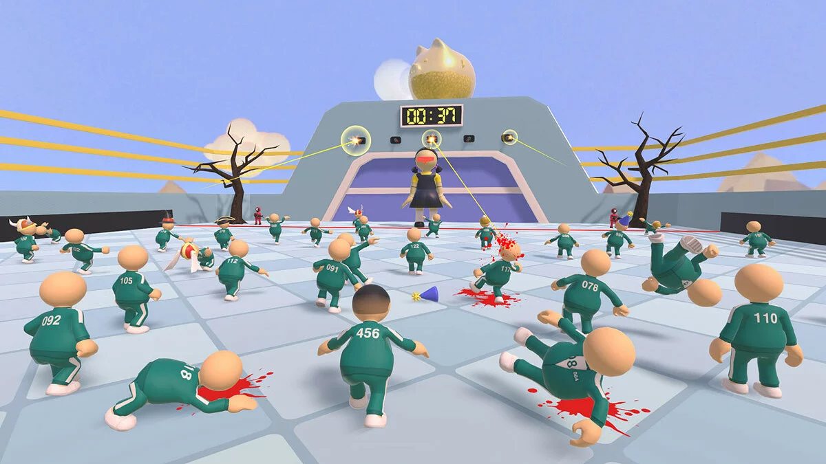 Картинка из 