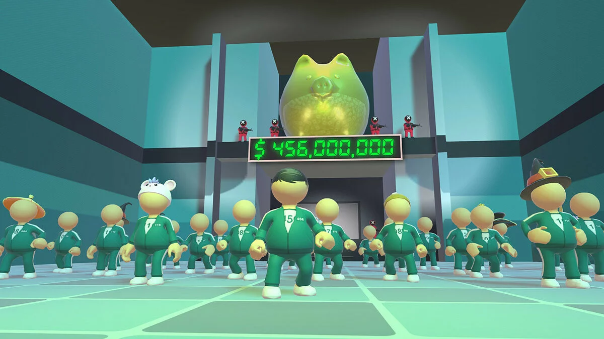 Картинка из 