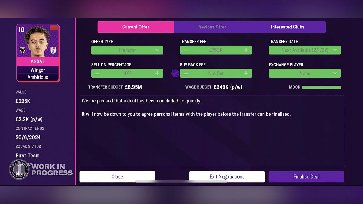 Картинка из 