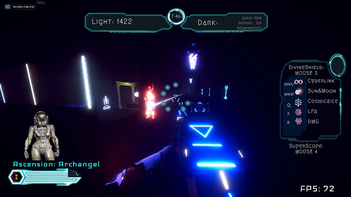 Картинка из 