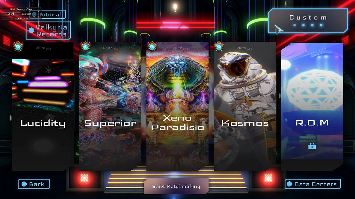 Картинка из 