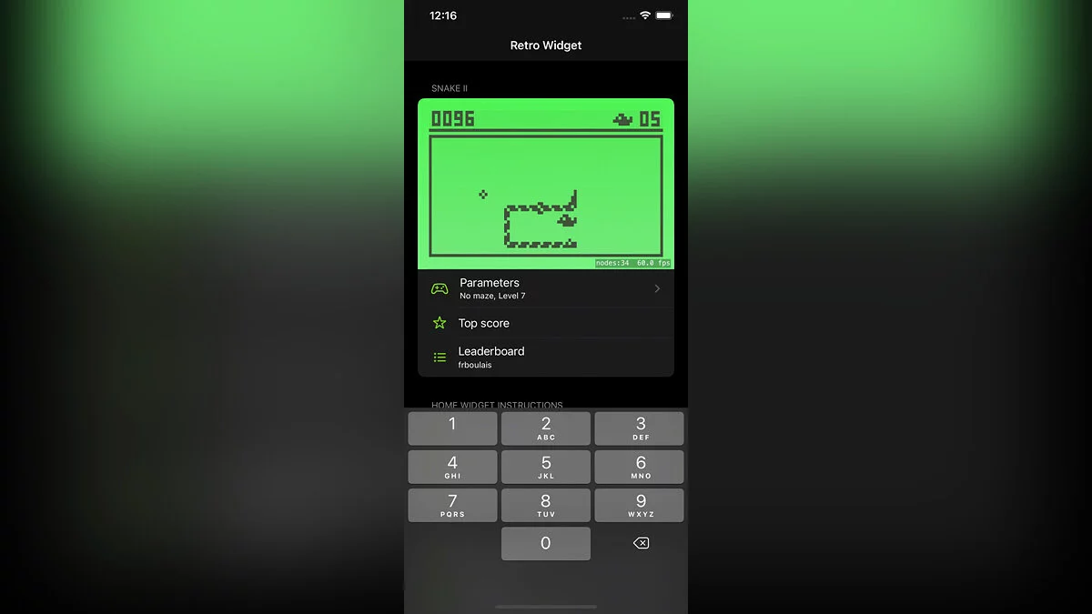 Картинка из 