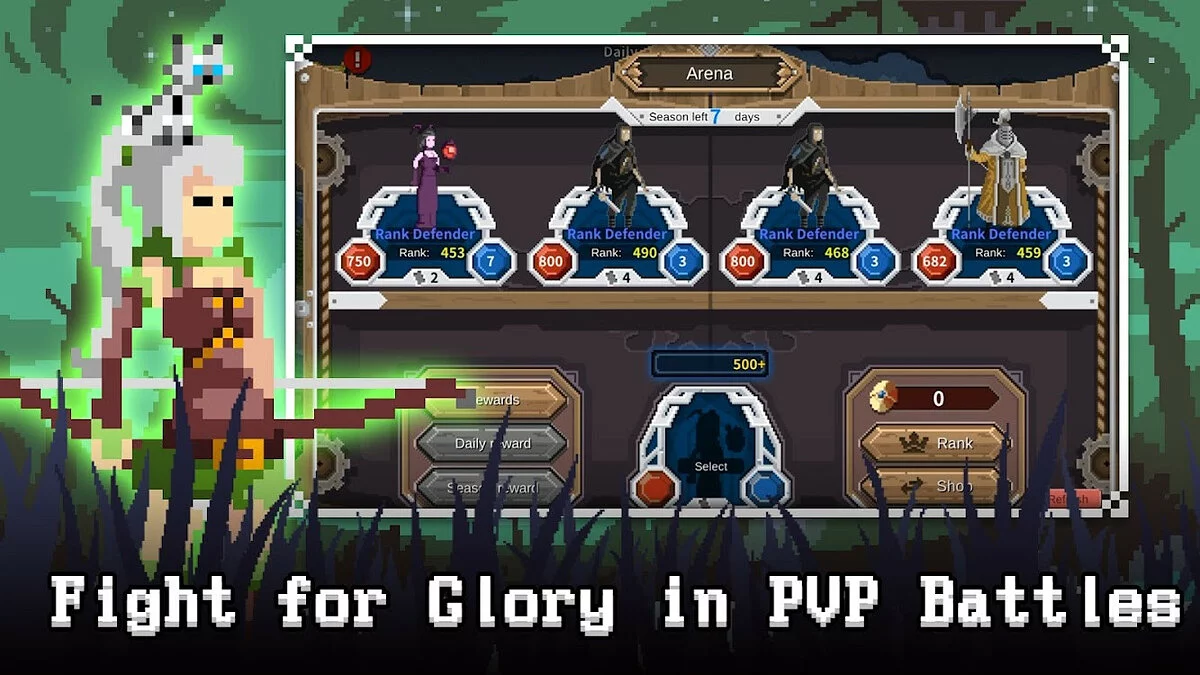 Картинка из 