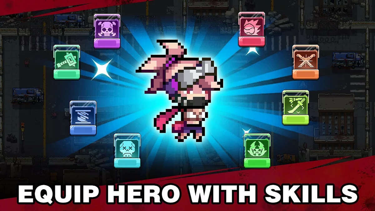 Картинка из 