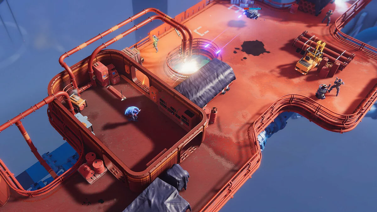 Картинка из 