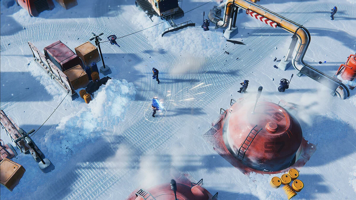 Картинка из 