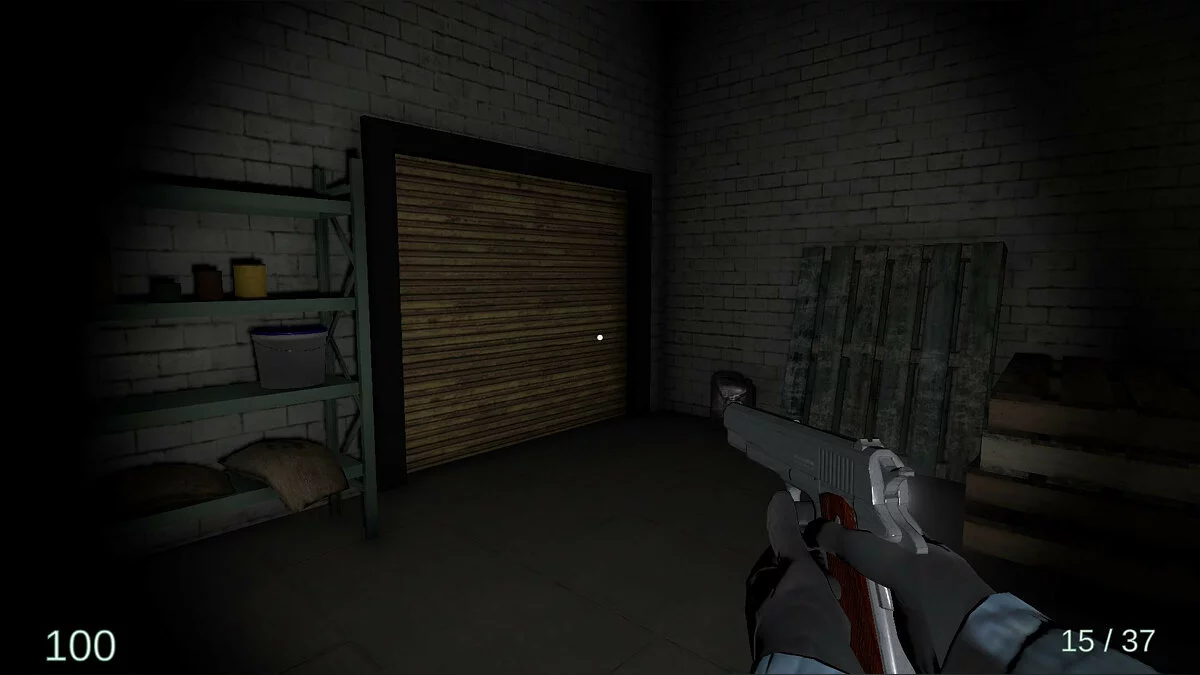 Картинка из 