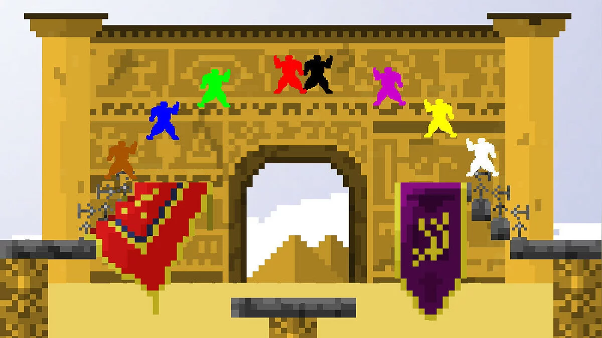 Картинка из 