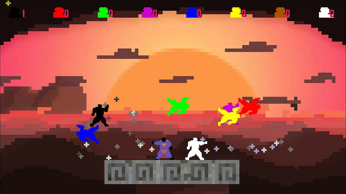 Картинка из 