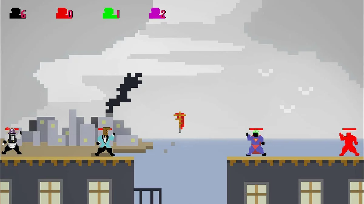 Картинка из 