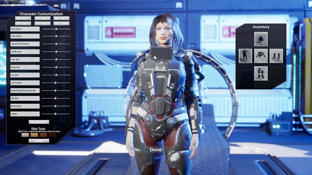 Картинка из 