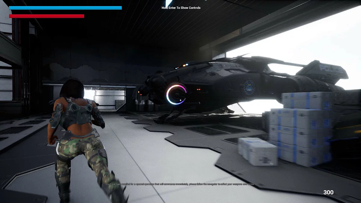 Картинка из 