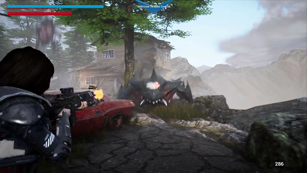 Картинка из 