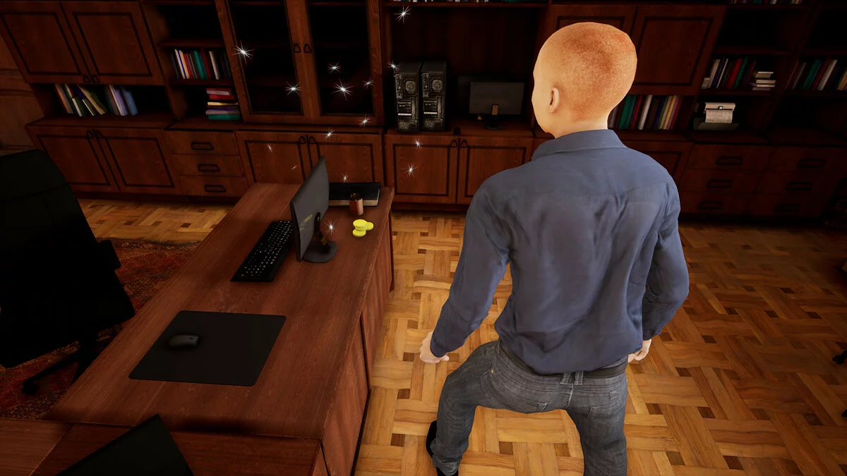 Картинка из 