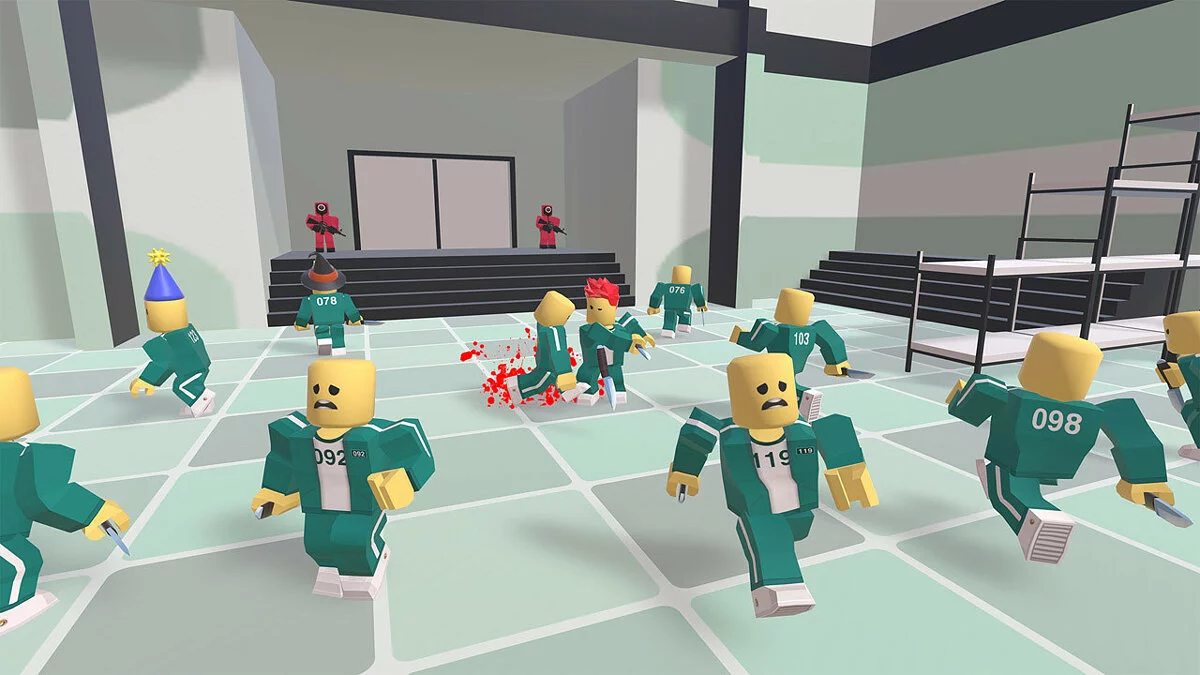 Картинка из 