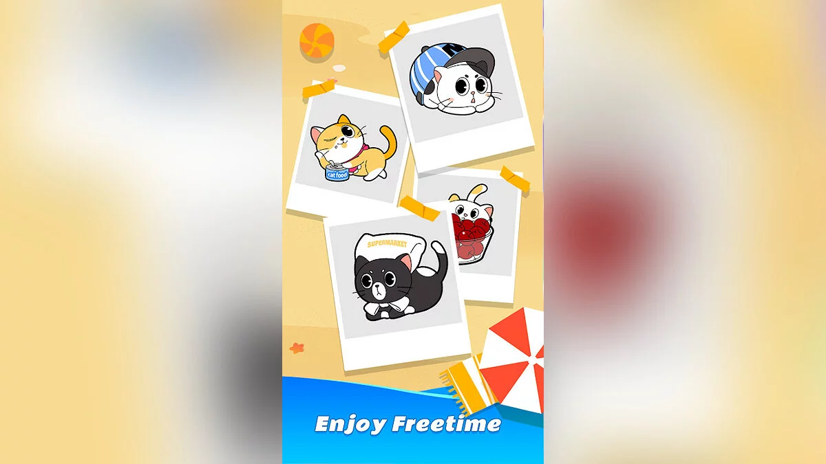 Картинка из 