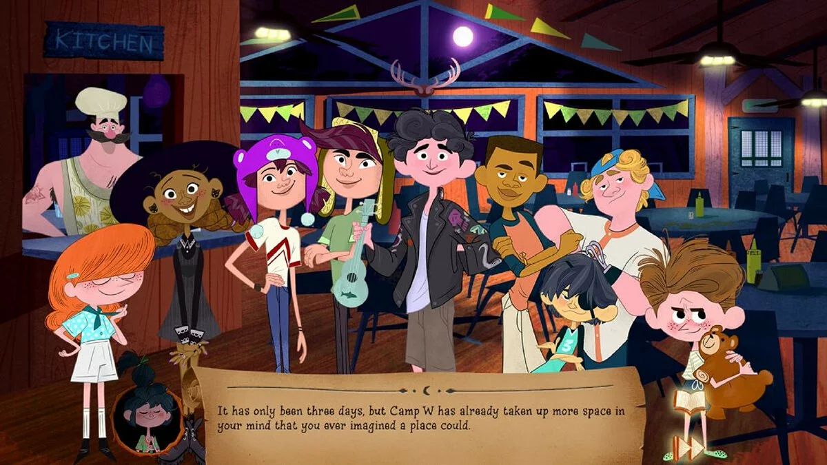 Картинка из 