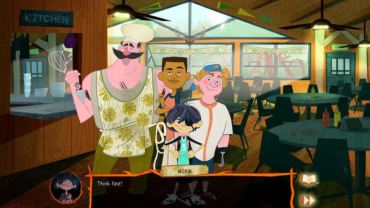 Картинка из 