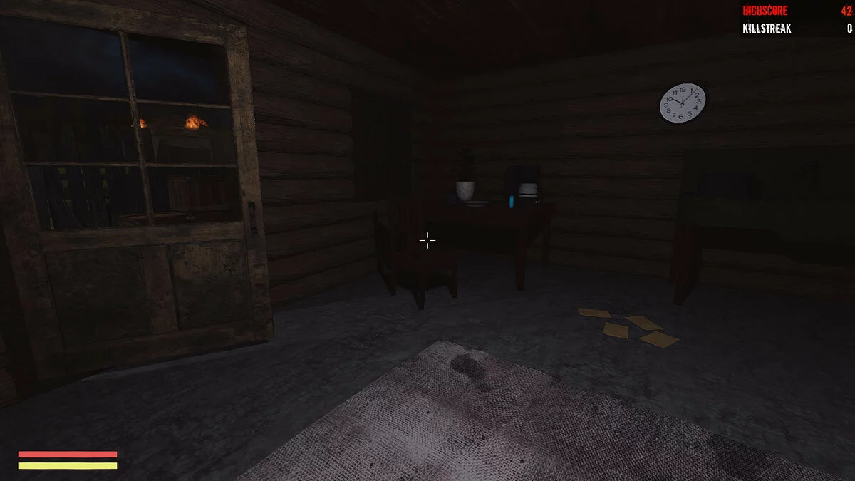 Картинка из 