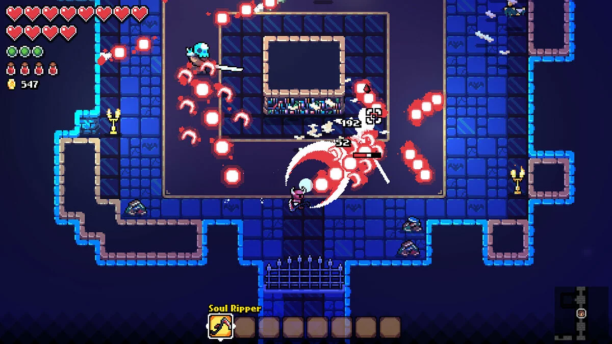 Картинка из 