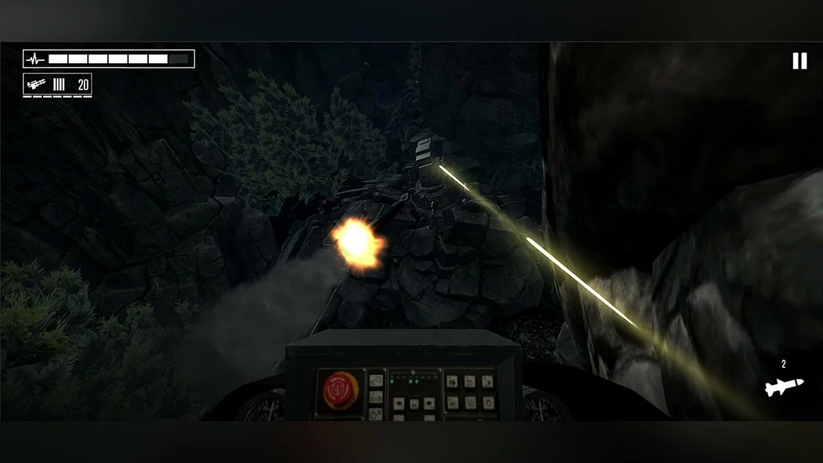 Картинка из 