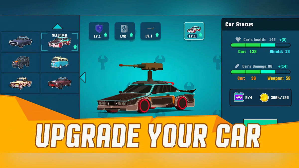 Картинка из 