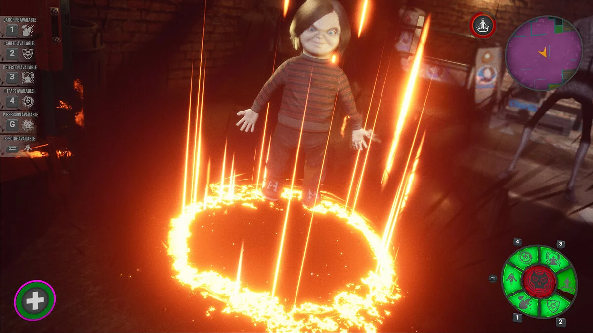 Картинка из 