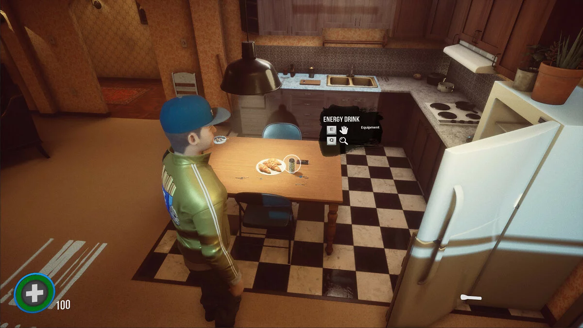 Картинка из 