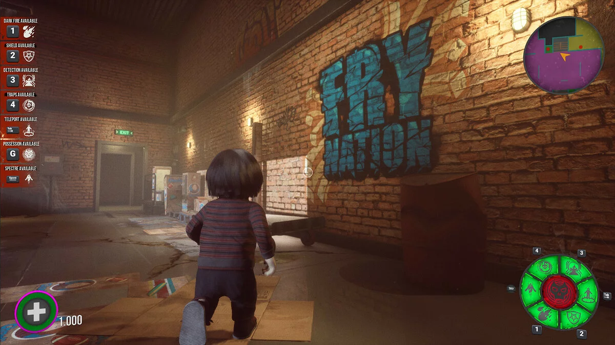 Картинка из 