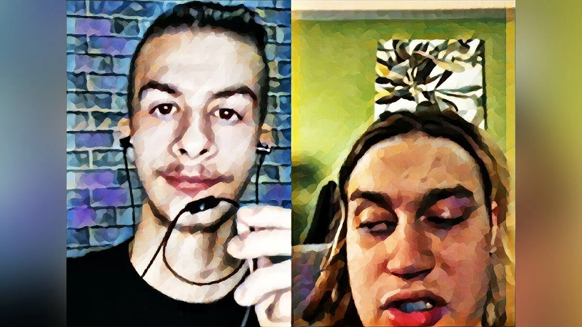 Картинка из 