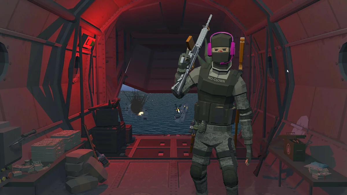 Картинка из 