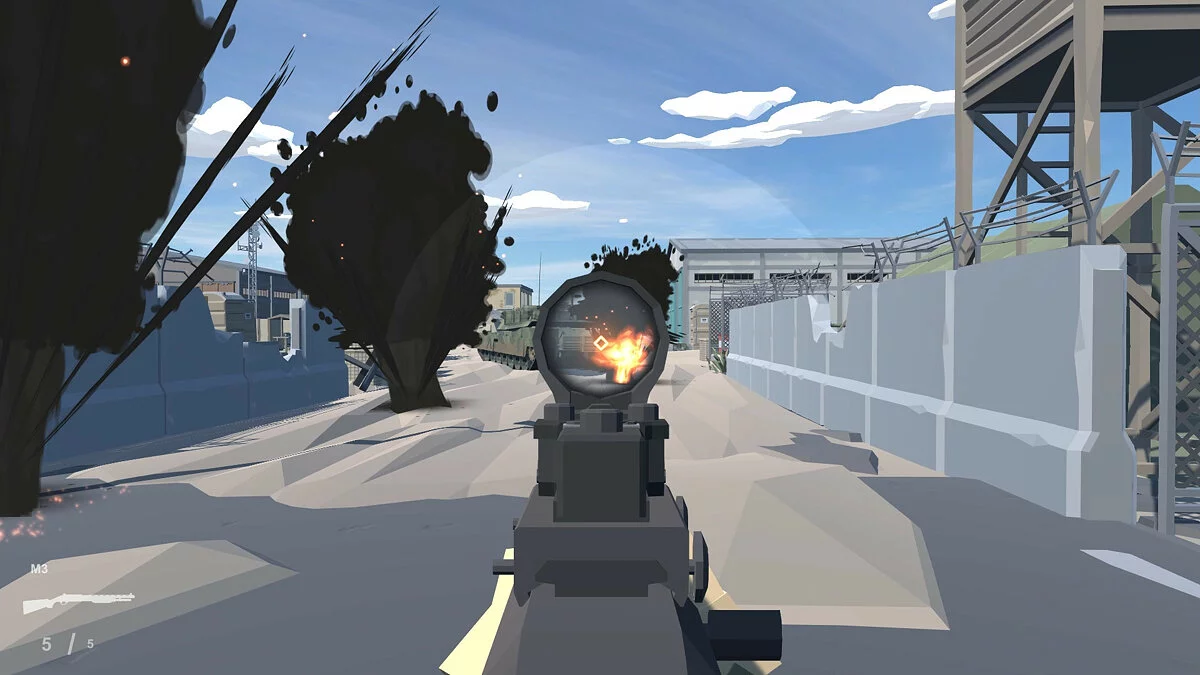 Картинка из 