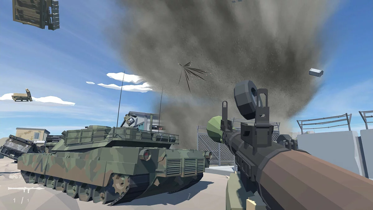 Картинка из 