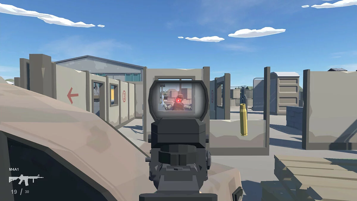 Картинка из 