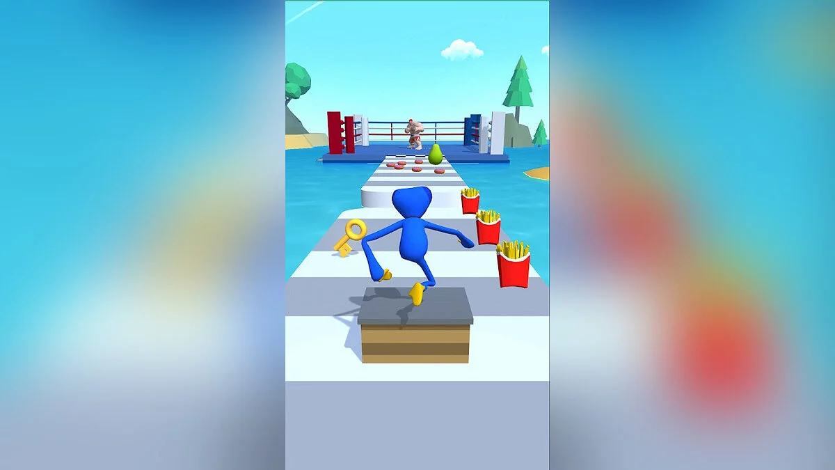 Картинка из 