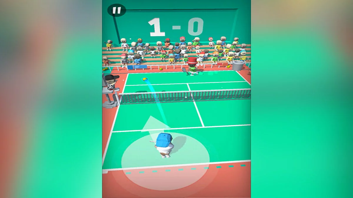 Картинка из 